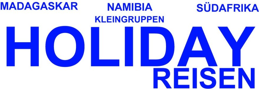 Holidayreisen.at
